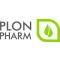 Plon Pharm sp. z o.o.