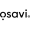 Osavi