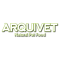 Arquivet