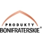 Produkty Bonifraterskie