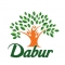 Dabur   Nitai Sp. z o.o.