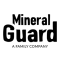 Mineral Guard