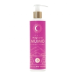 Żel do kąpieli Magiczne Mumio 280 ml Nami