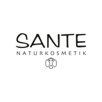SANTE SANTE