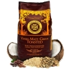 Yerba Mate Green Coffee Toasted 400 g