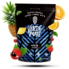 Yerba mate Verde mate Green Mas Iq 400 g