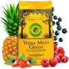 Yerba Mate Amazonka 400 g