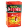 Yerba mate Clasica 1 kg Campesino