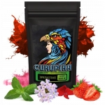 Yerba mate Sprintime 500 g Curupira