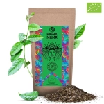 Guayusa (Wayusa) 100 g Pacamama