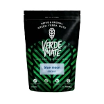 Verde Mate Green Blue Moon 500 g