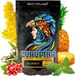 Yerba mate Alchemist 500 g Curupira