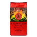 Yerba mate Green Mas Energia Guarana 1 kg