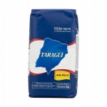 Yerba mate Despalada 500g Taragui