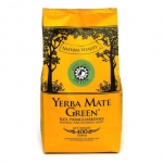 Yerba mate Green Detox 400 g
