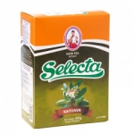 Yerba Mate Katuava 500 g Selecta,6