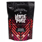 Yerba mate Verde mate Energia Guarana 400