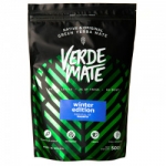 Verde Mate Yerba Mate 500 g Winter