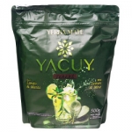 Yerba mate Lemon Mint 500 g Yacuy