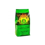Yerba Mate Green Bio 400 g Oranżada