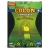 Yerba Mate Compuesta Con Hierbas (90-60-90) 500 g Colon